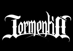 Tormentia