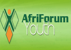 AfriForum Youth