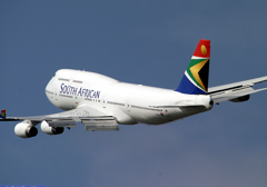 SAA