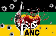 ANC