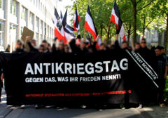 antikriegstag 2011