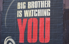 Big Brother