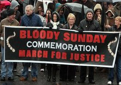 Bloody Sunday