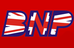 BNP