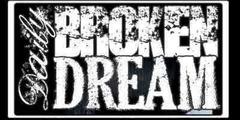 thumb_dailybrokendream_logo.jpg