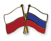 Polska Rosja