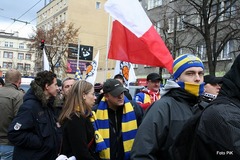 United Patriots Arka Gdynia