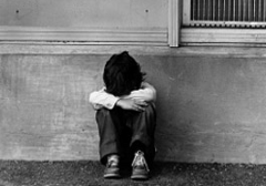 dzieci zaburzenia depresja psychotropy