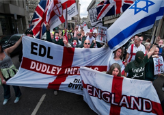 EDL