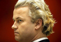 Wilders