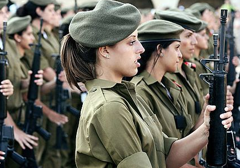 IDF