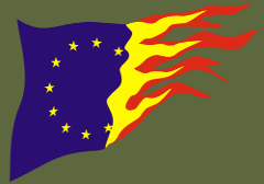 unia europa grecja rozpad kryzys