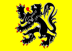 Flandria Nieuw-Vlaamse Alliantie N-VA