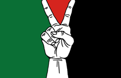 Free Gaza