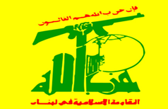 Hezbollah