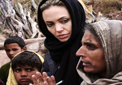 angelina jolie russkij obraz