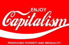 Capitalism