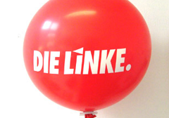 Die Linke