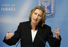 Livni