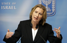 Livni