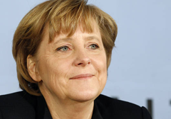 Merkel