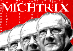 michtrix