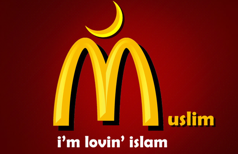 Muslim