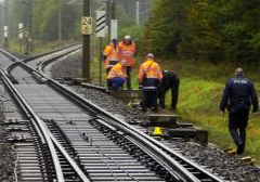 Deutsche Bahn