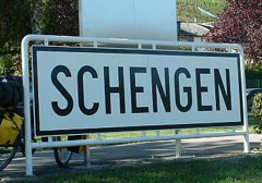 Schengen