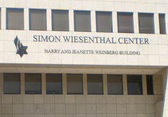 Simon Center