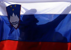 Słowenia referendum adopcja