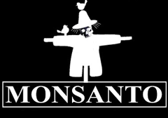 Monsanto