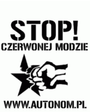  www.autonom.pl antykomunizm