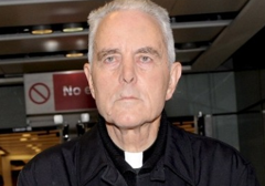 Bp Williamson