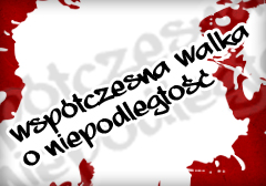 niepodległość