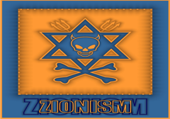 syjonizm, izrael, palestyna