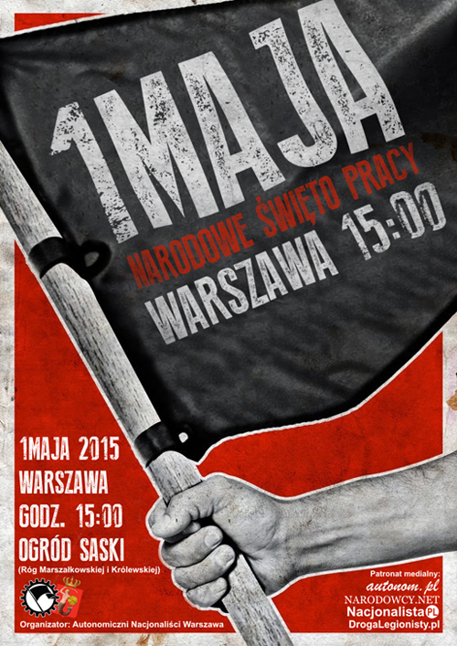 1maja2015-plakat