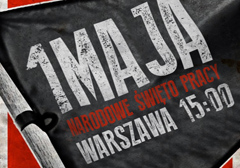 1maja2015_warszawa