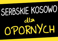 kosowodlaopornych