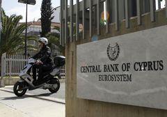 cyprus-bank