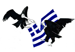 greek-crisis