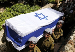 isradead