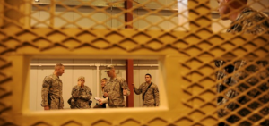 Bagram