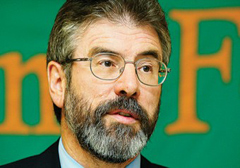 adams-sinn-fein