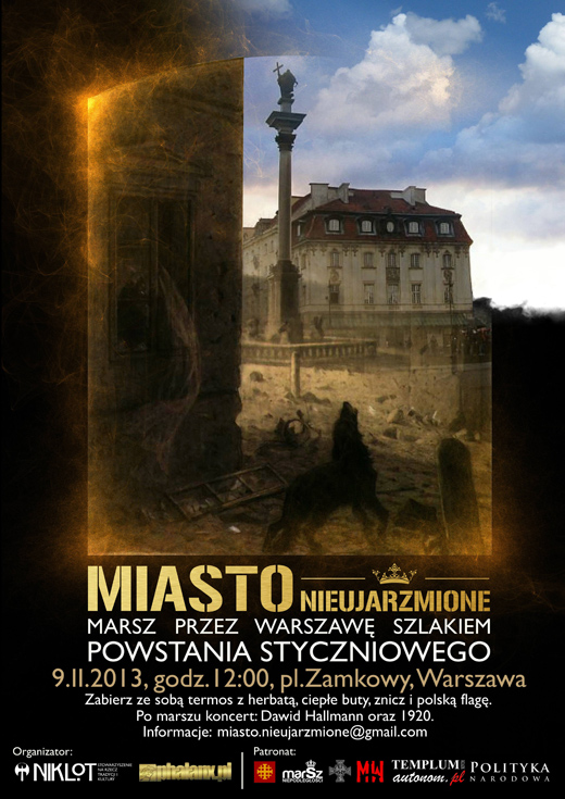 marsz-szlakiem-ps-plakat