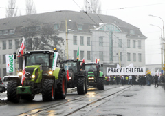 protest-zdjecie-niklot.szczecin.pl