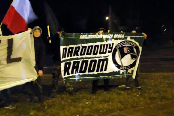 radomdmowski02