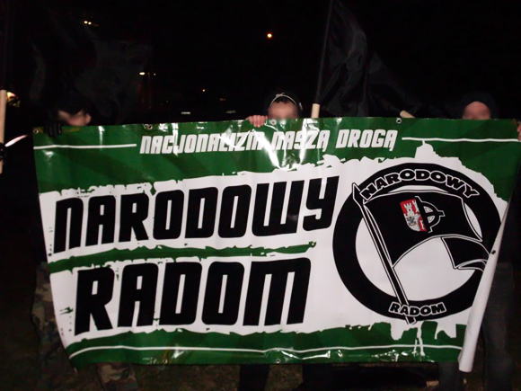 radomdmowski05