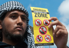 shariah-zone