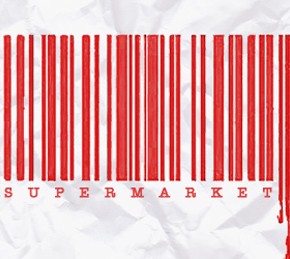 "Supermarket" - reż. Maciej Żak